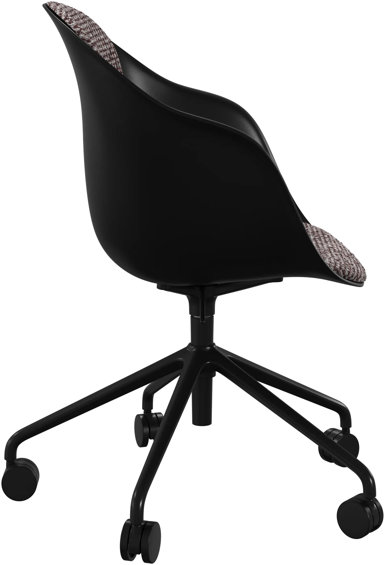 デザイナーズチェア | 快適な椅子を購入 - レッド | ボーコンセプト